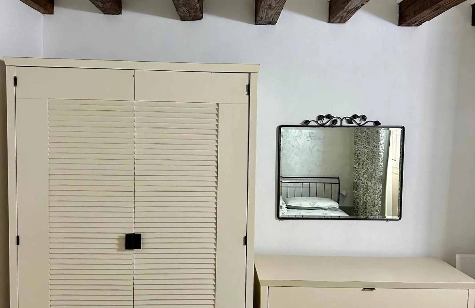 Ca'Rosa Apartment Venice Italy