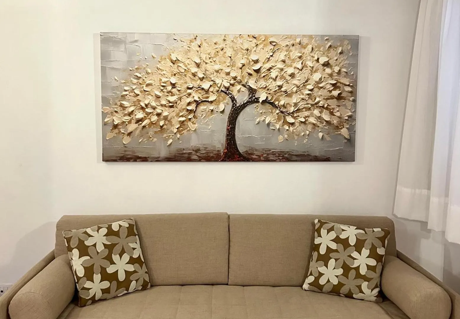 Ca'Rosa Apartment Venice 0*,  Italy