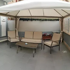 check availability