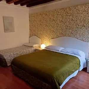 La Bella - Entire Private Apartamento